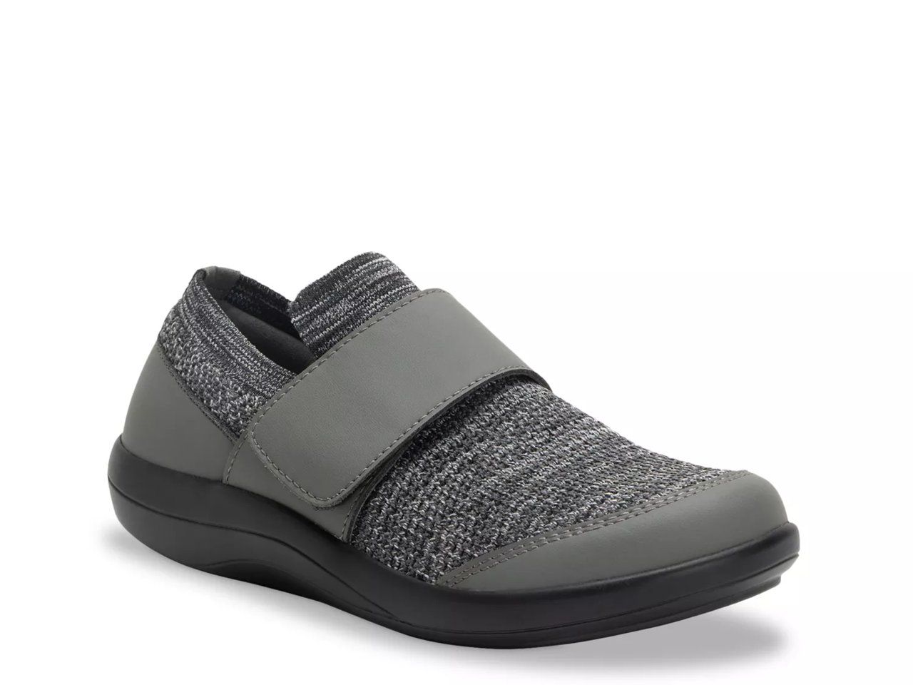 Dasher Sport Rocker Slip-On