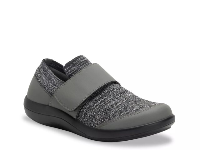 Dasher Sport Rocker Slip-On