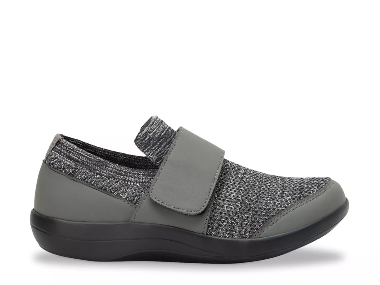 Dasher Sport Rocker Slip-On