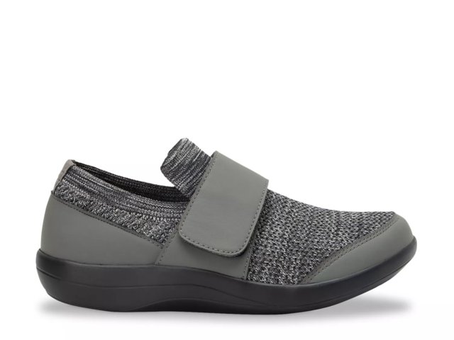 Dasher Sport Rocker Slip-On