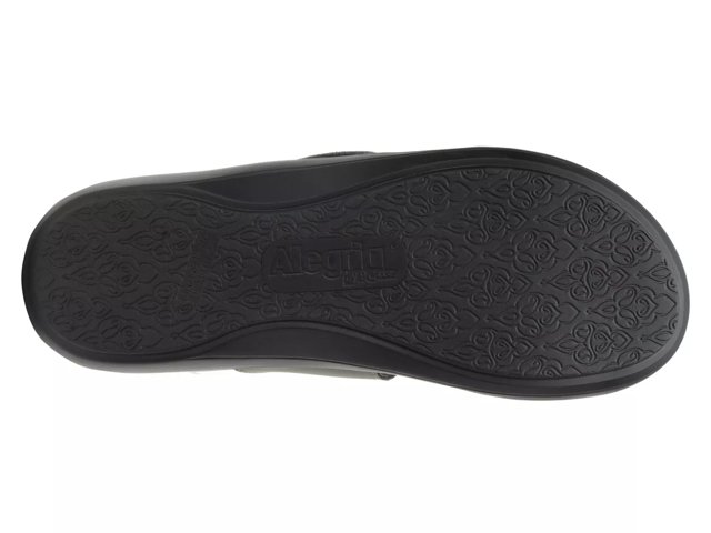 Dasher Sport Rocker Slip-On