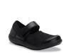 Dinamo Sport Rocker Slip-On Black view