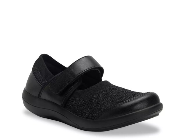 Dinamo Sport Rocker Slip-On