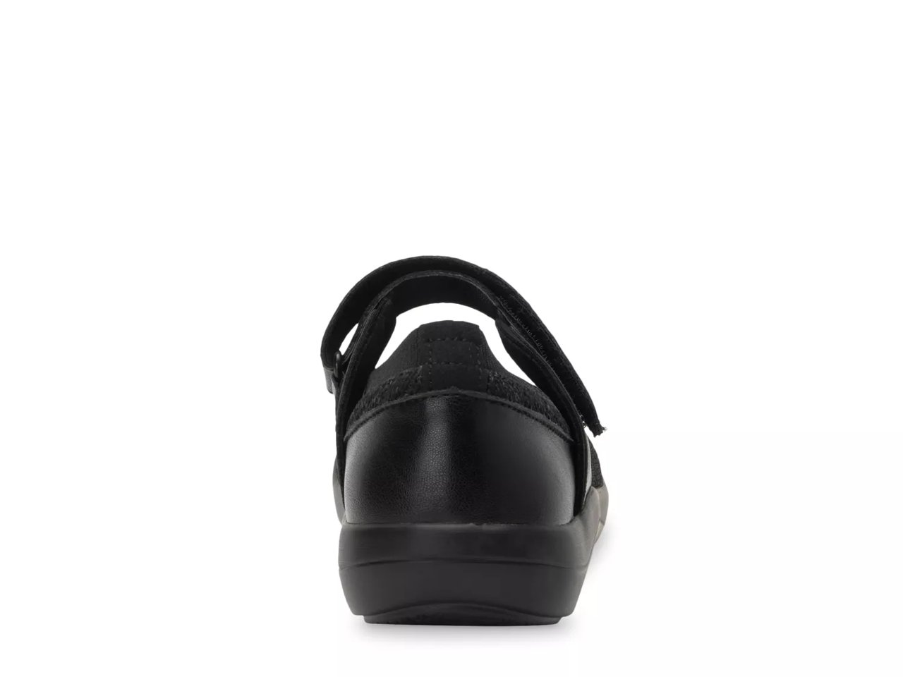 Dinamo Sport Rocker Slip-On