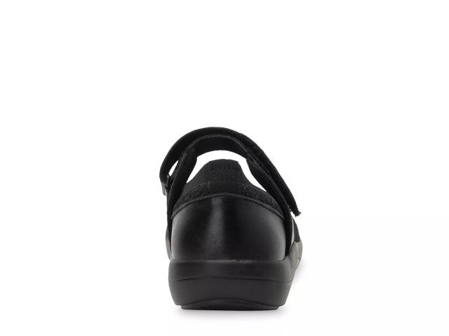 Dinamo Sport Rocker Slip-On