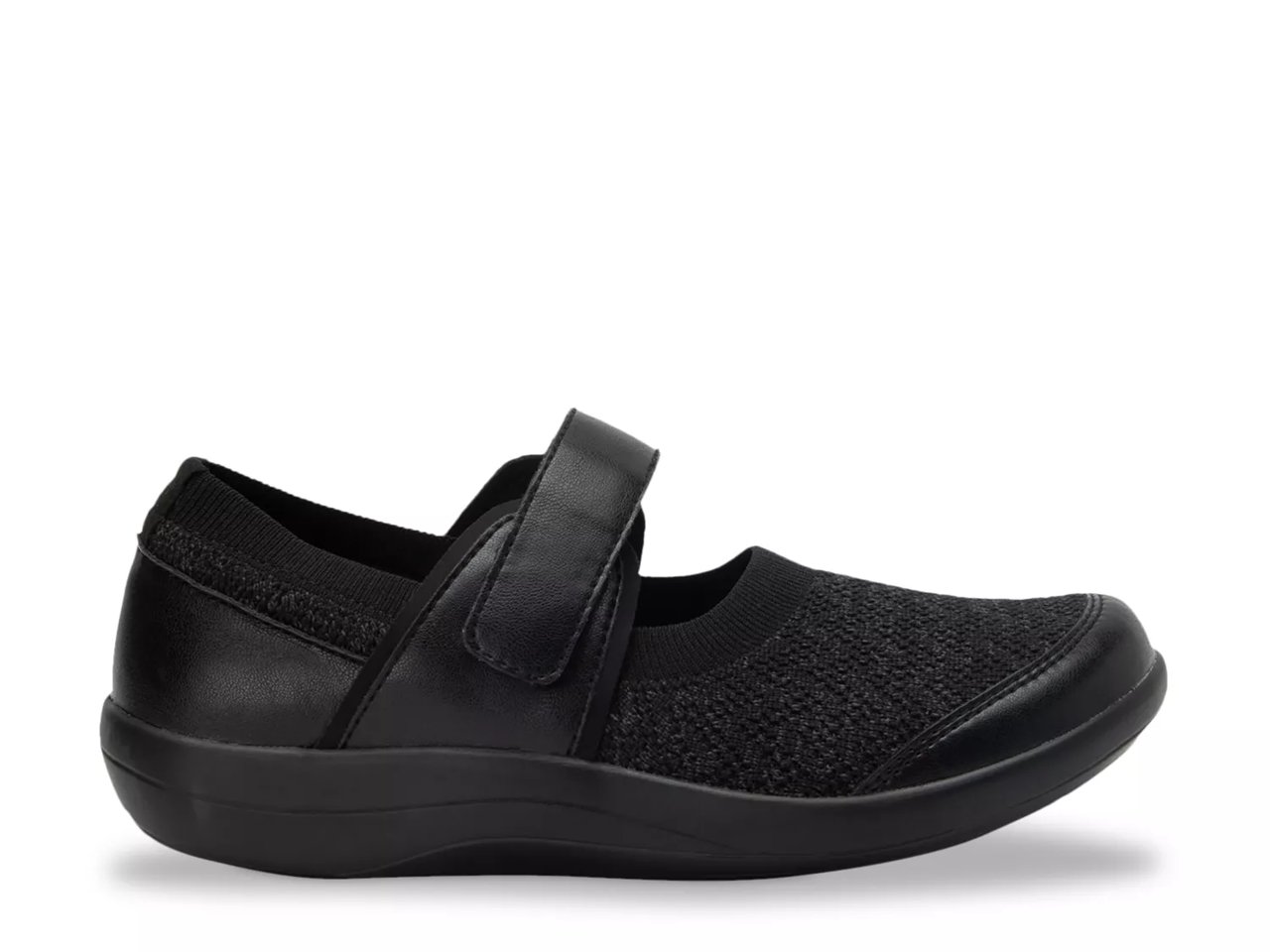 Dinamo Sport Rocker Slip-On