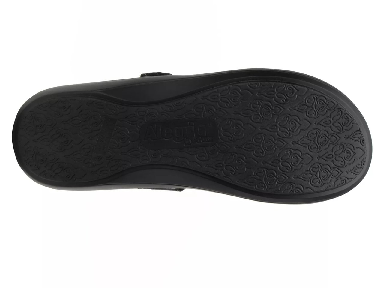 Dinamo Sport Rocker Slip-On
