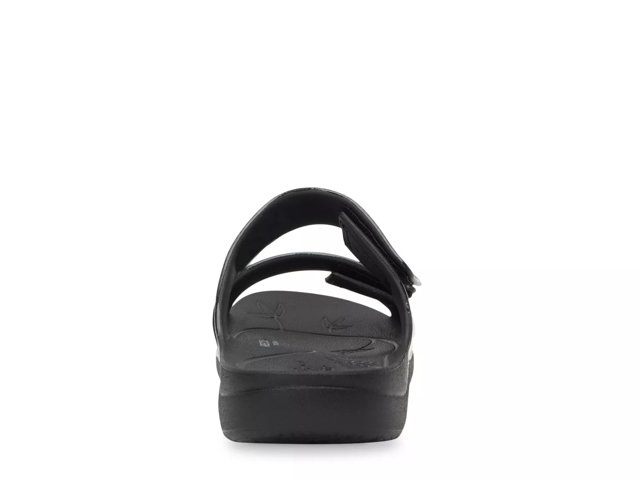 Orbyt Sandal