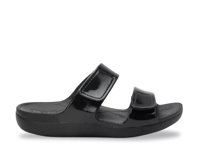 Orbyt Sandal