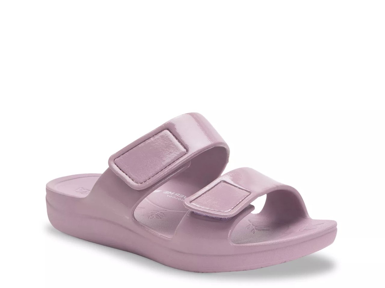 Orbyt Sandal