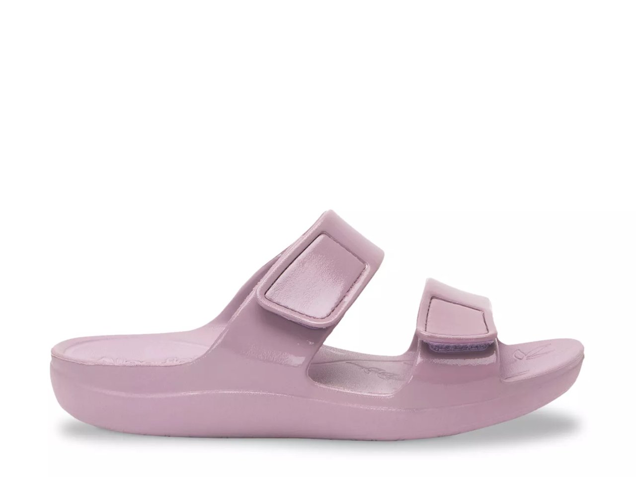 Orbyt Sandal