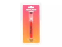 Juicy Jelly Strawberry Lip Oil Multicolor view