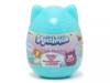 Squishville Mystery Mini Plush Multicolor view