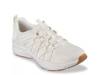 Relaxed Fit Active Sequoia Sneaker - Women's Off White view
