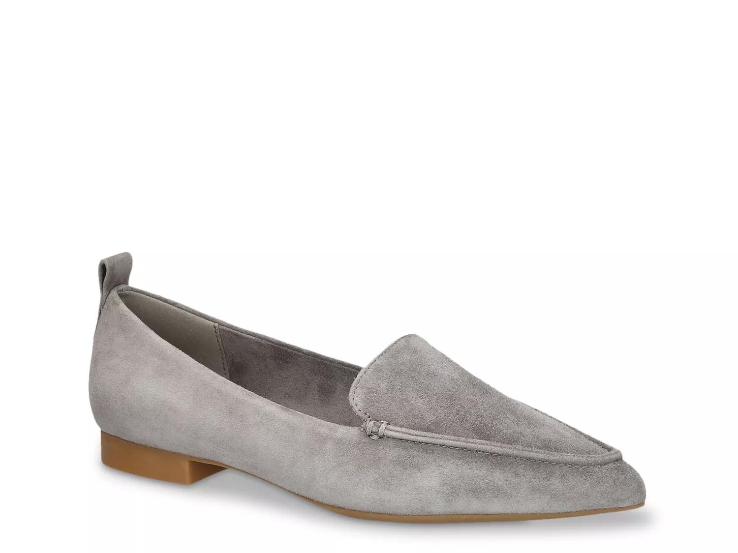 Alessi Flat - image 3