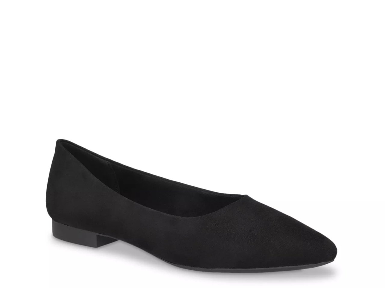 Mireya Slip-On
