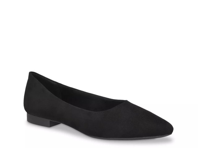 Mireya Slip-On