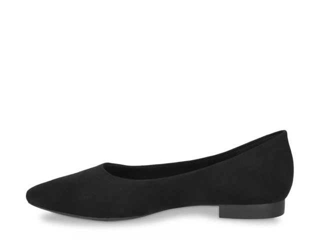 Mireya Slip-On