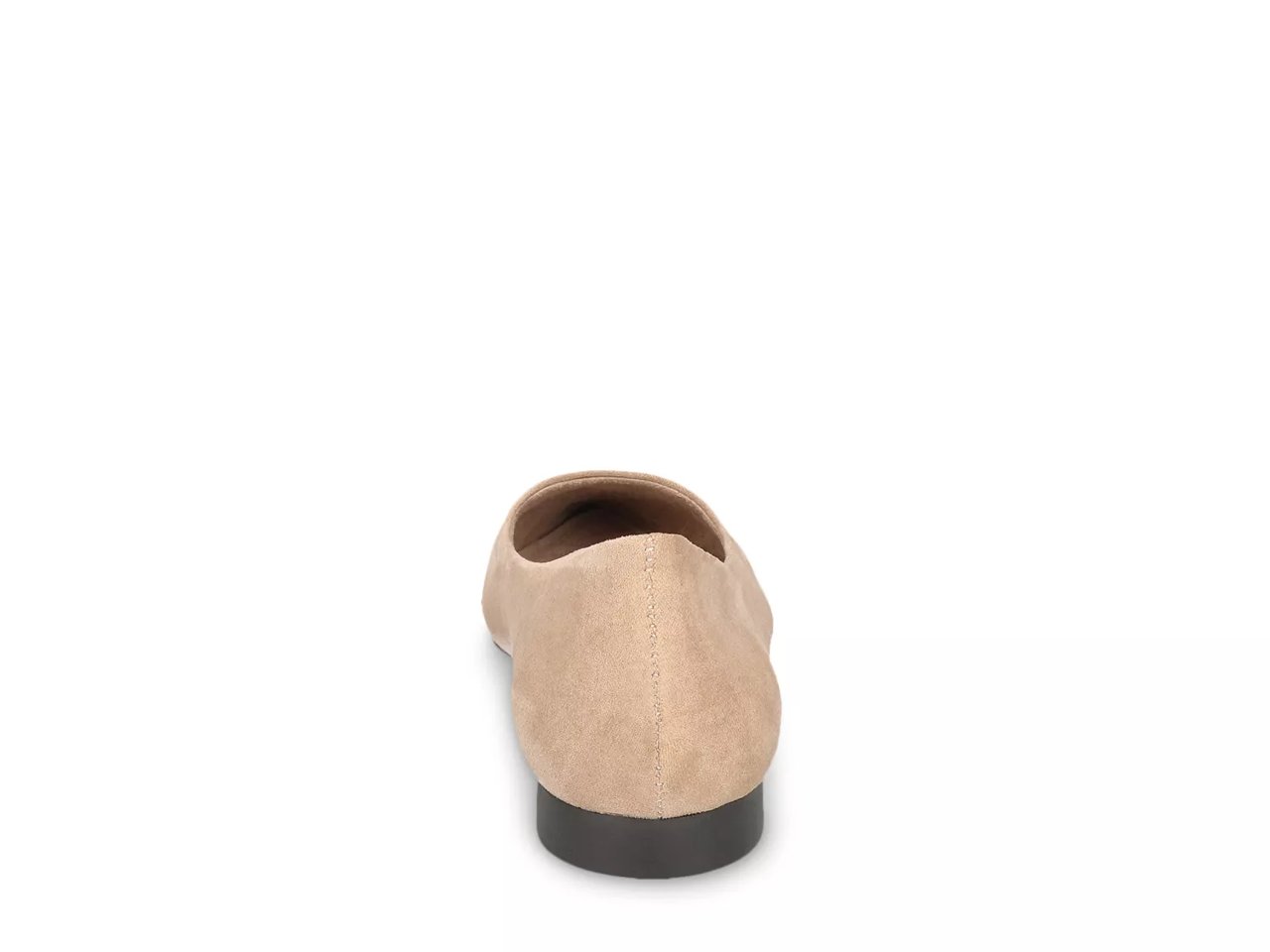 Mireya Slip-On