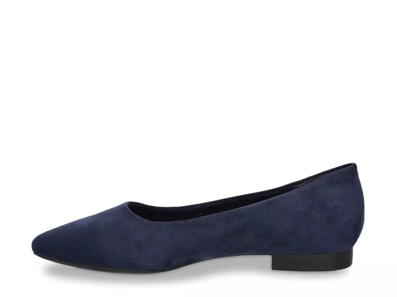 Mireya Slip-On