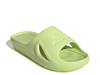 Adicane Slide Sandal - Men's Light Green view