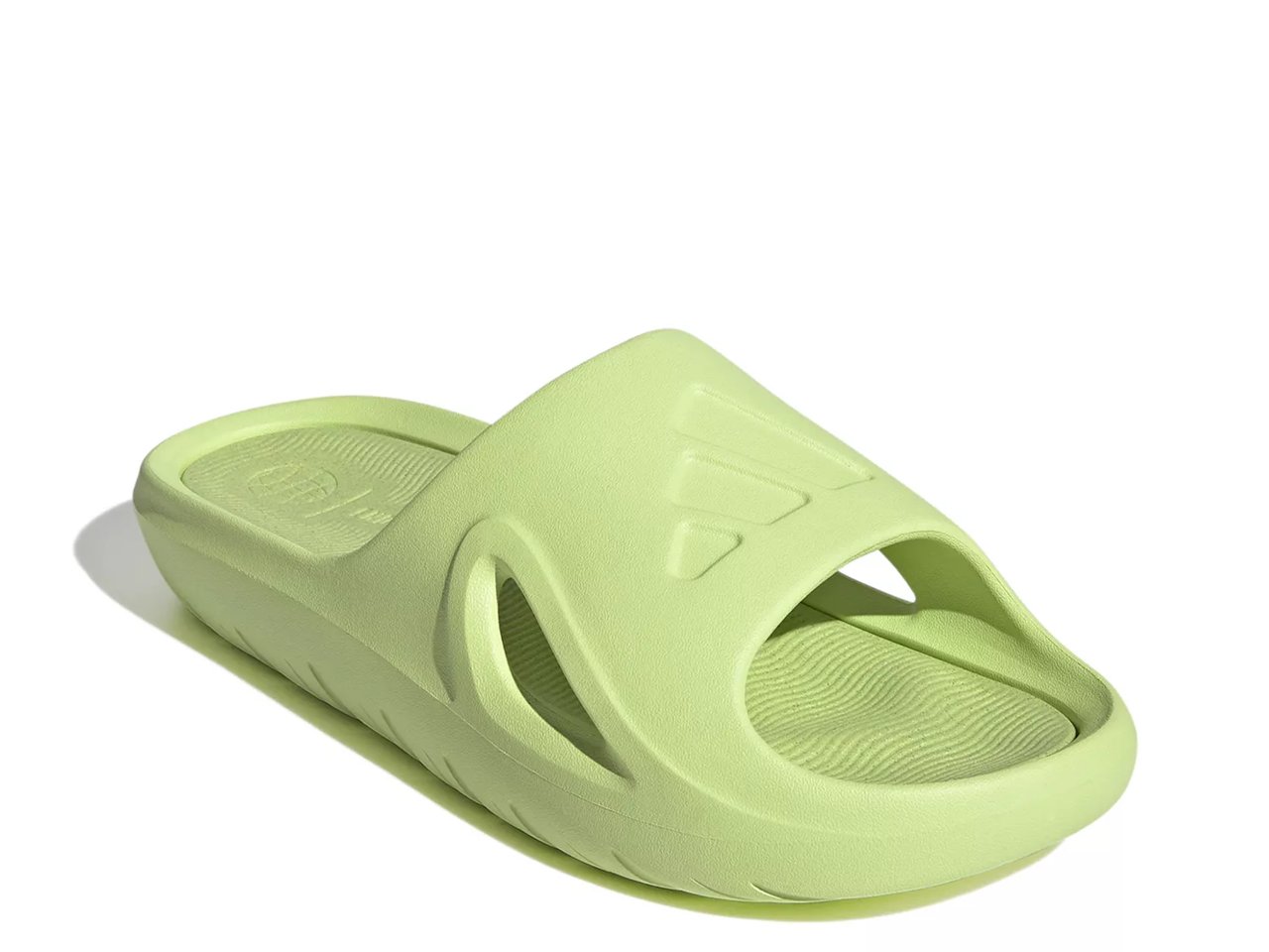 Adicane Slide Sandal - Men's