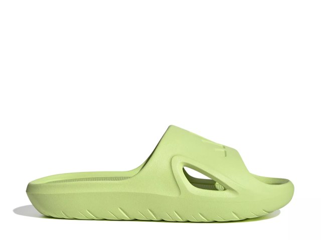 Adicane Slide Sandal - Men's