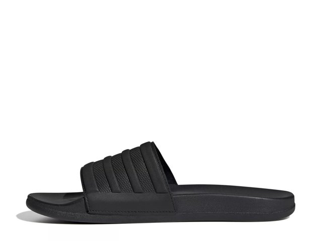 Adilette Comfort Mono Slide Sandal - Men's