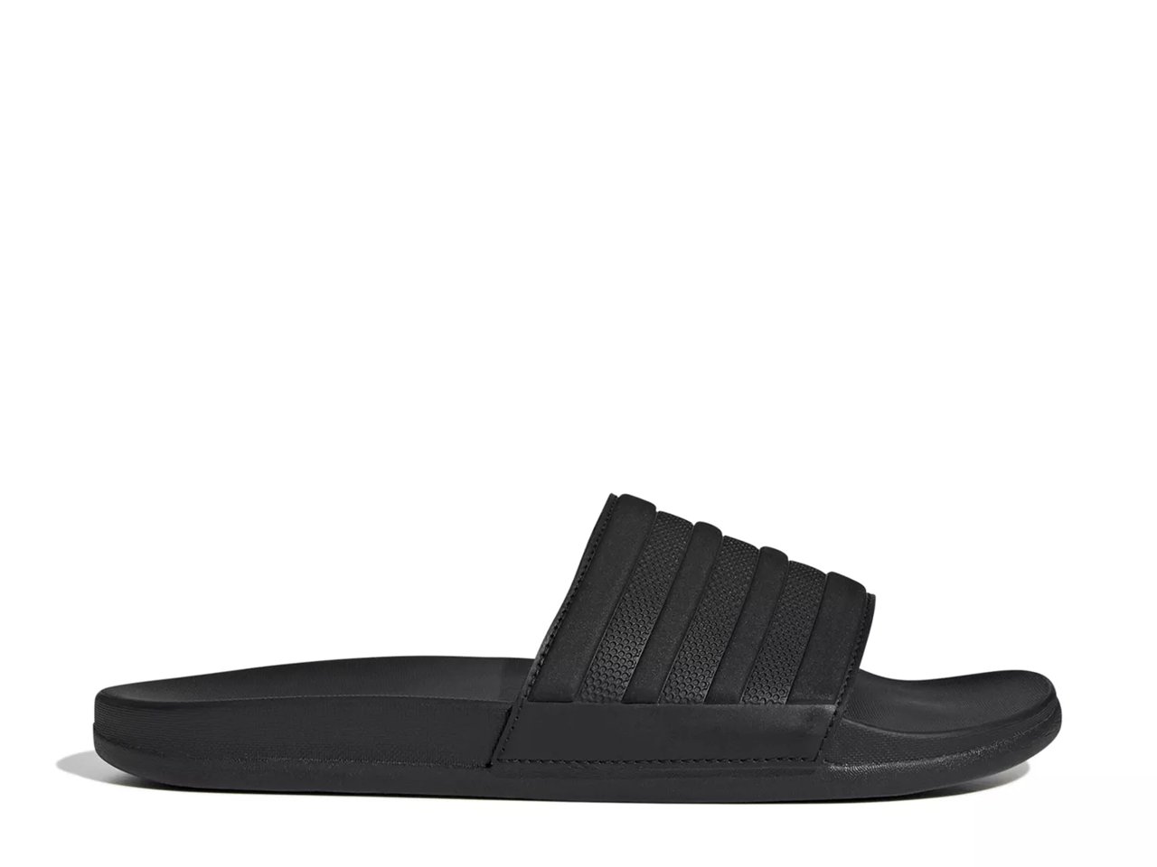 Adilette Comfort Mono Slide Sandal - Men's