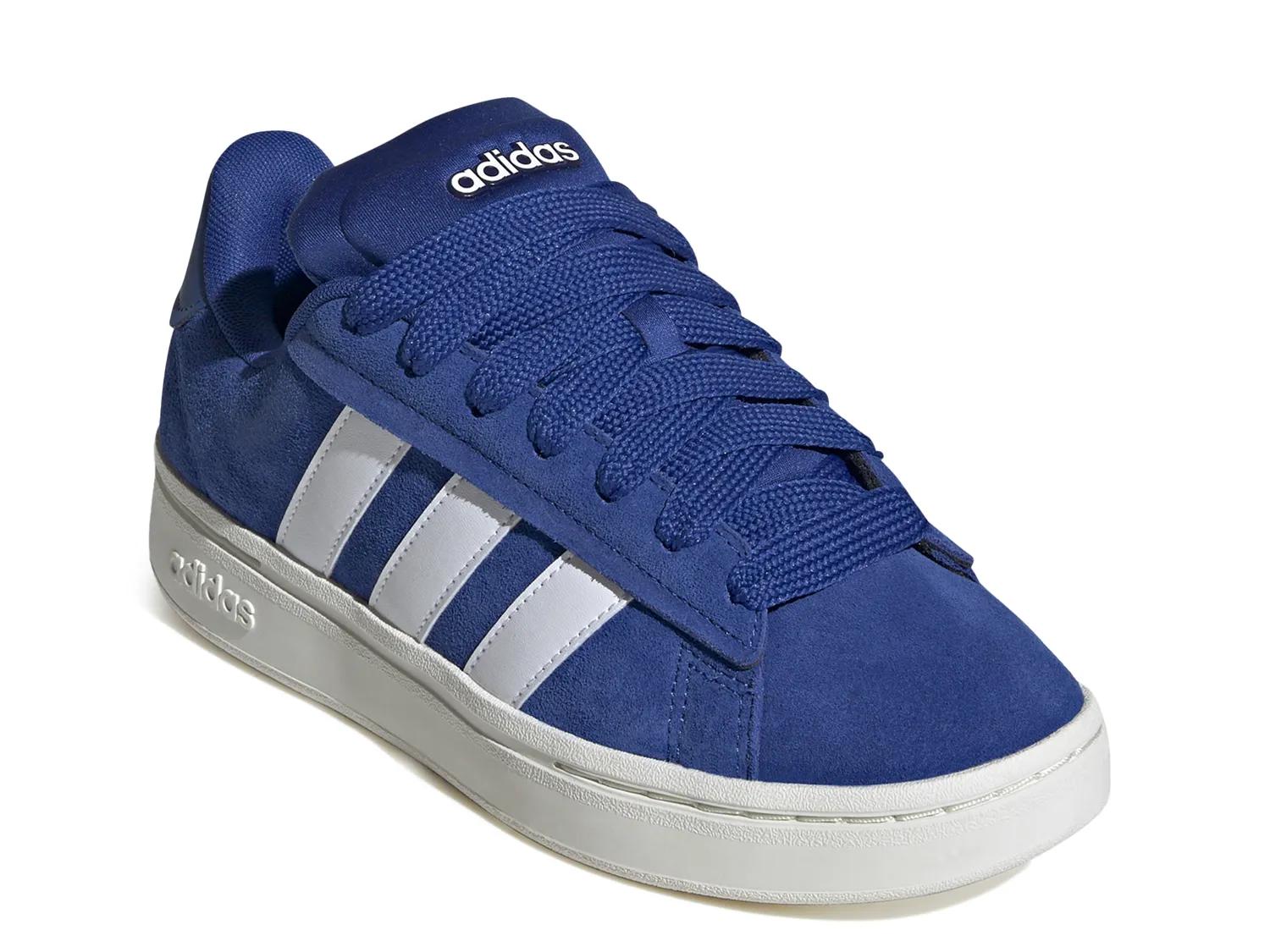 Grand Court Alpha Sneaker - Women's