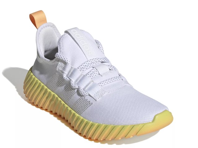 Kaptir Flow Running Shoe - Women's