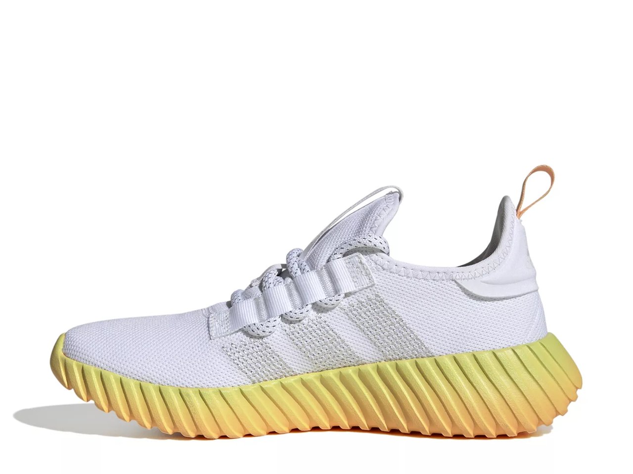 Kaptir Flow Running Shoe - Women's