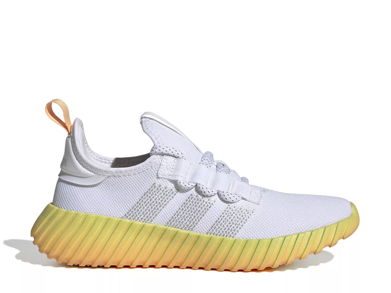 Kaptir Flow Running Shoe - Women's