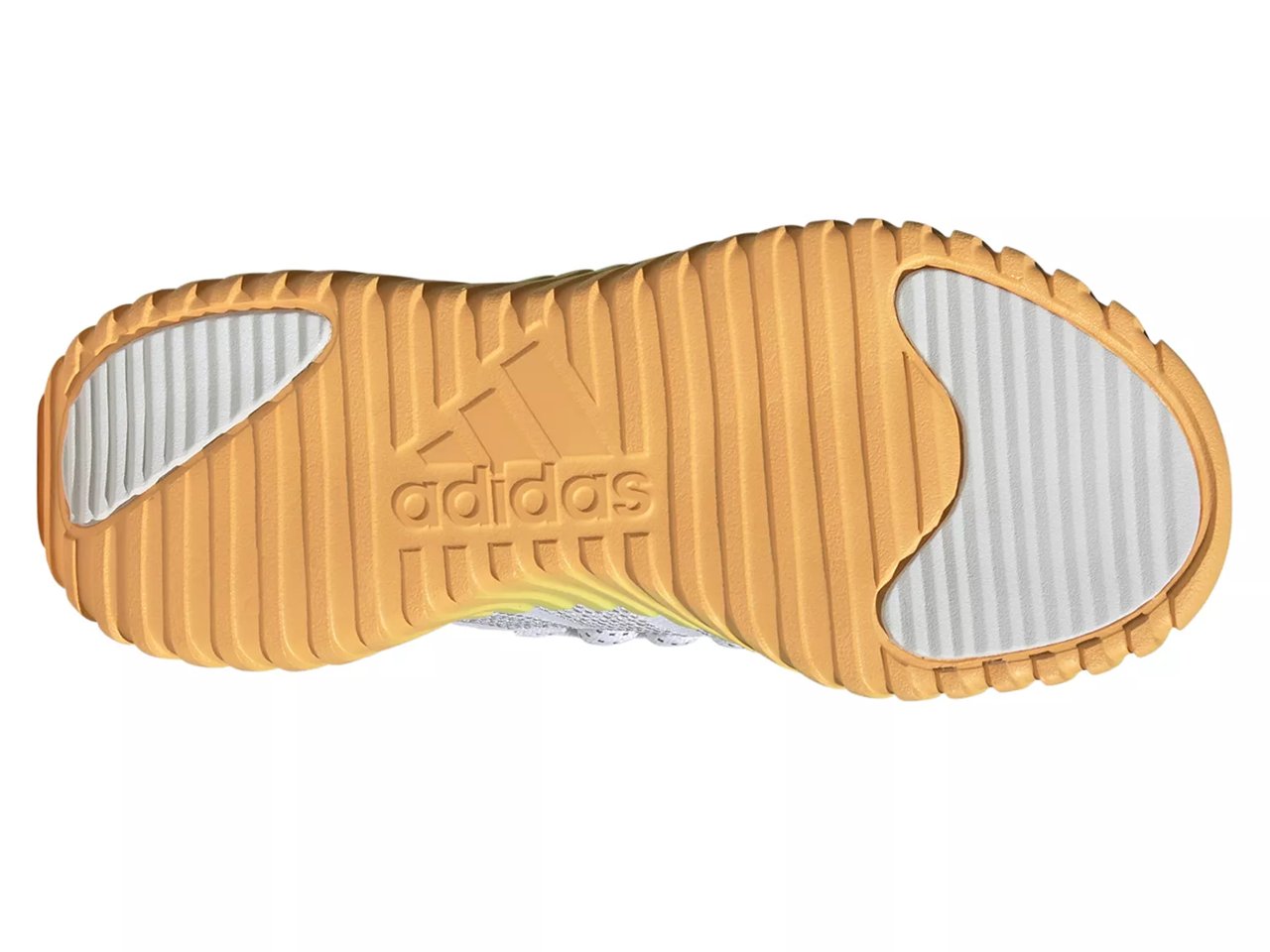 Kaptir Flow Running Shoe - Women's