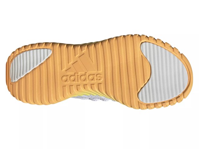 Kaptir Flow Running Shoe - Women's