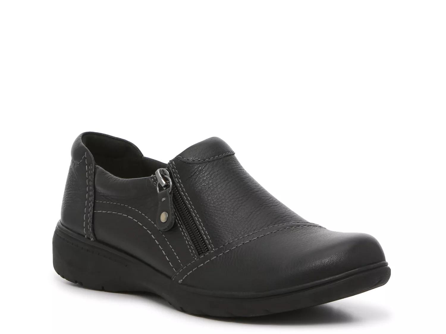 Carleigh Ray Slip-On - image 2