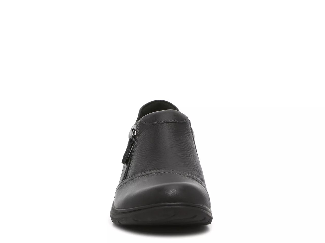 Carleigh Ray Slip-On