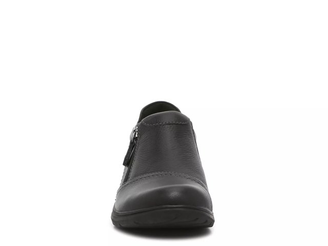 Carleigh Ray Slip-On