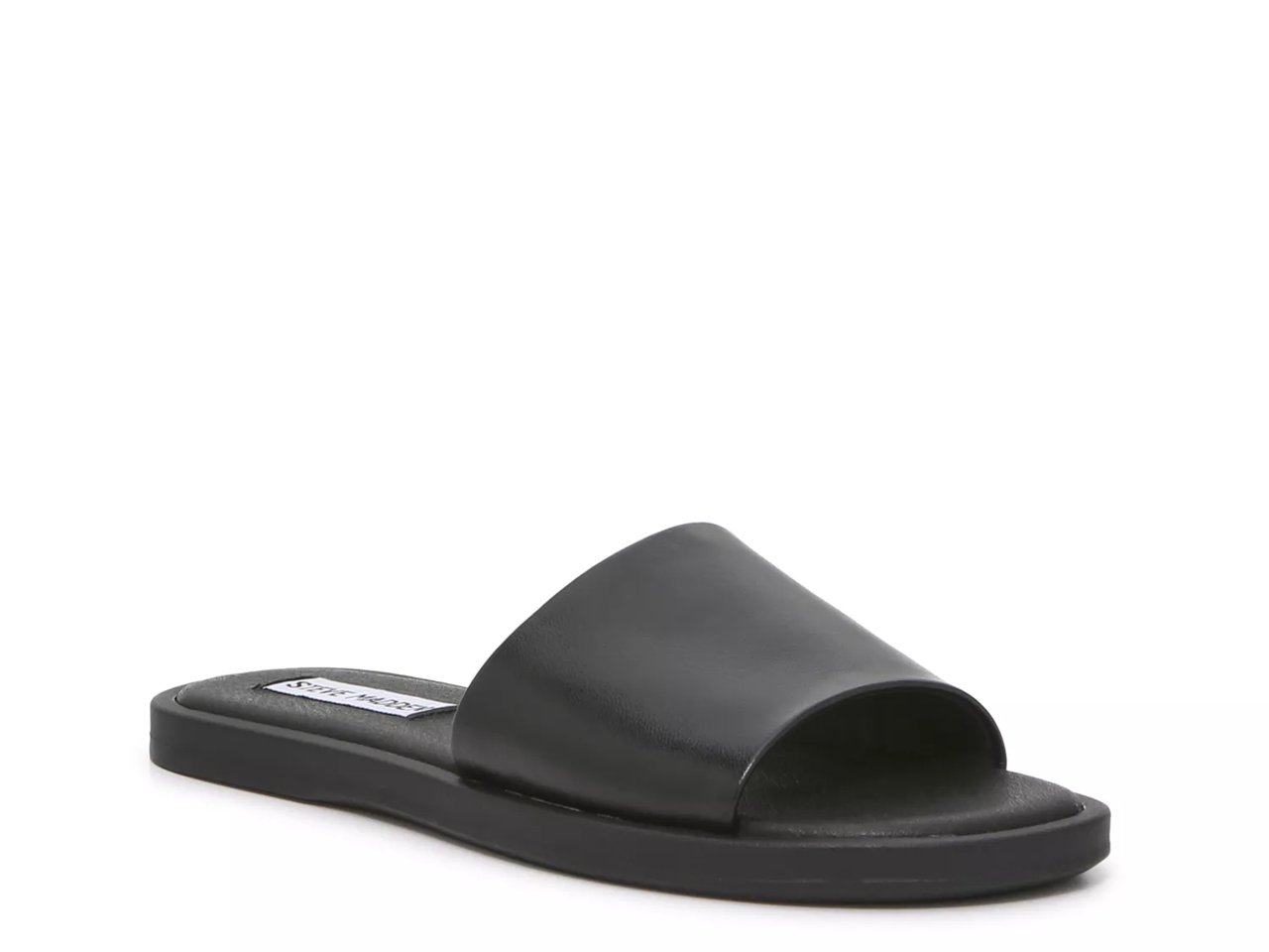 Sienna Sandal