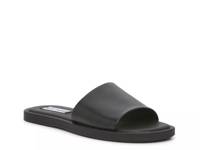 Sienna Sandal Black view