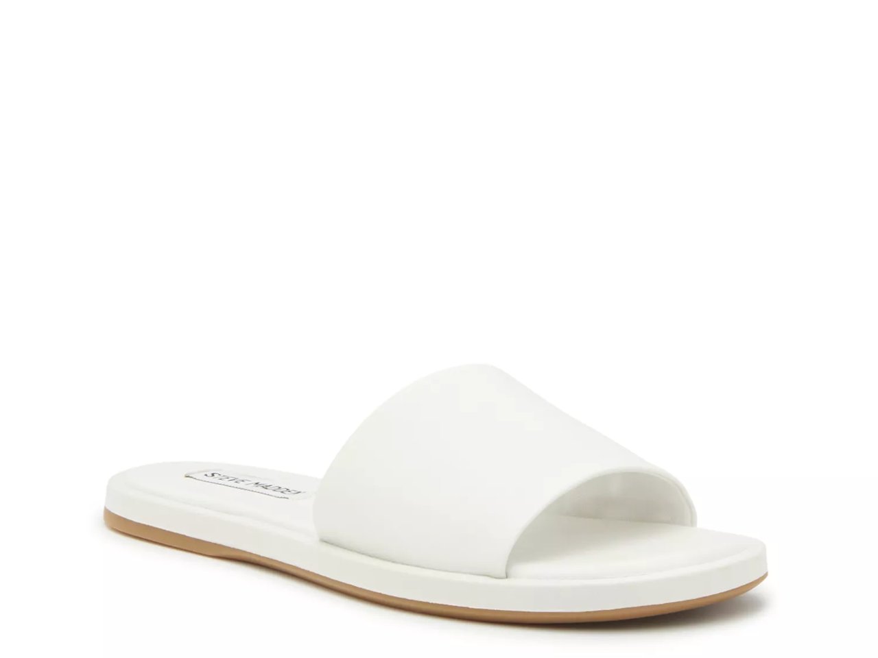 Sienna Sandal