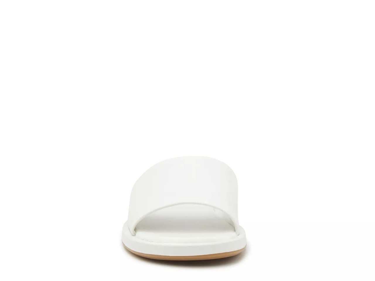 Sienna Sandal