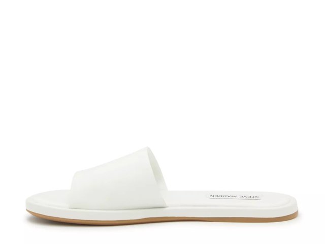 Sienna Sandal