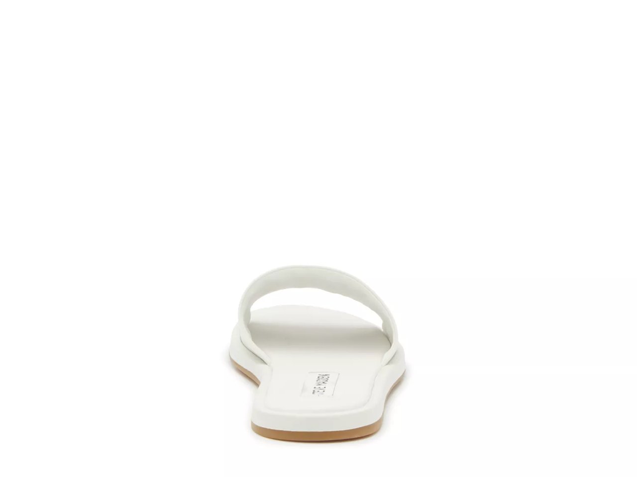 Sienna Sandal