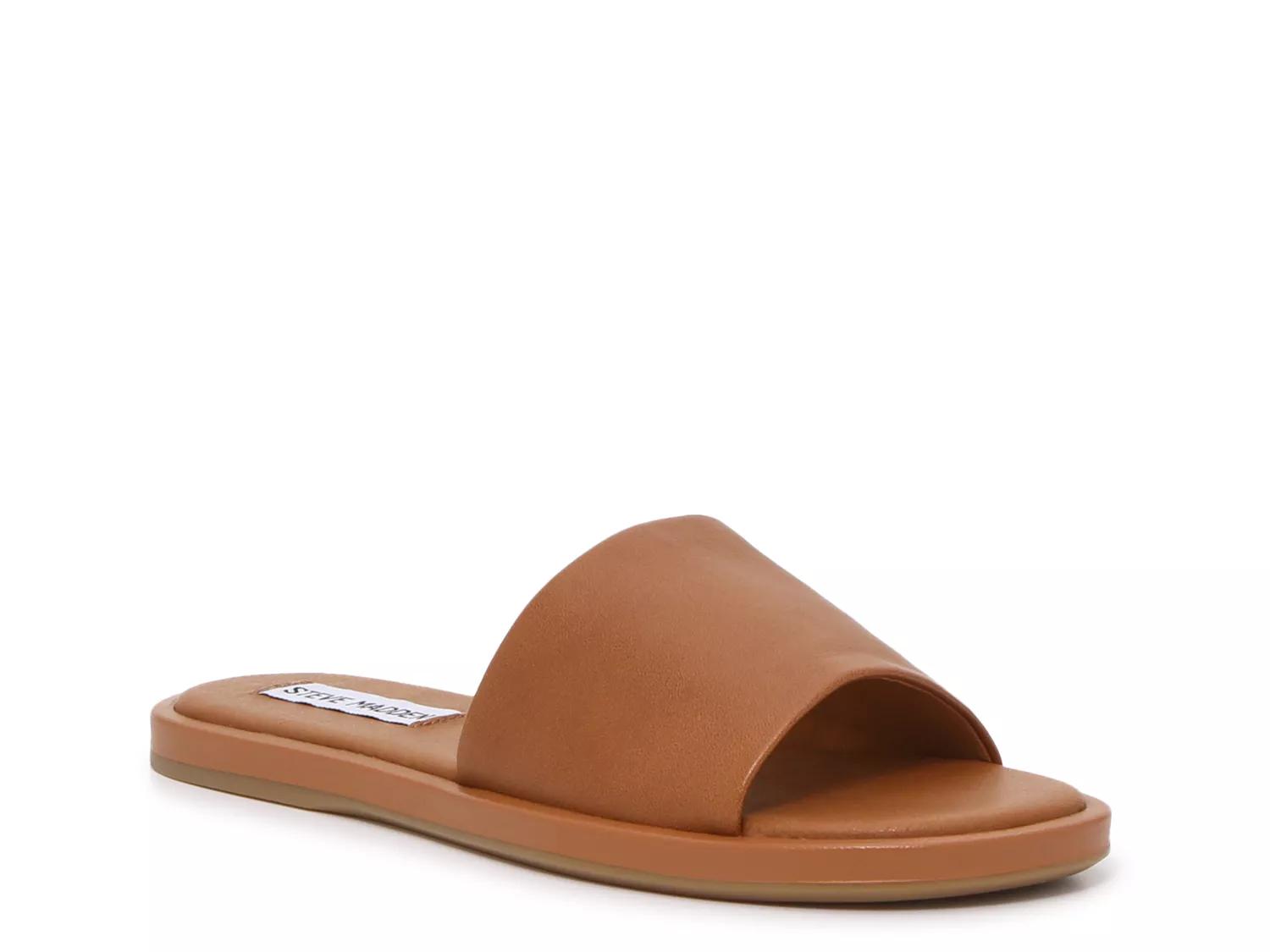 Sienna Sandal - image 4