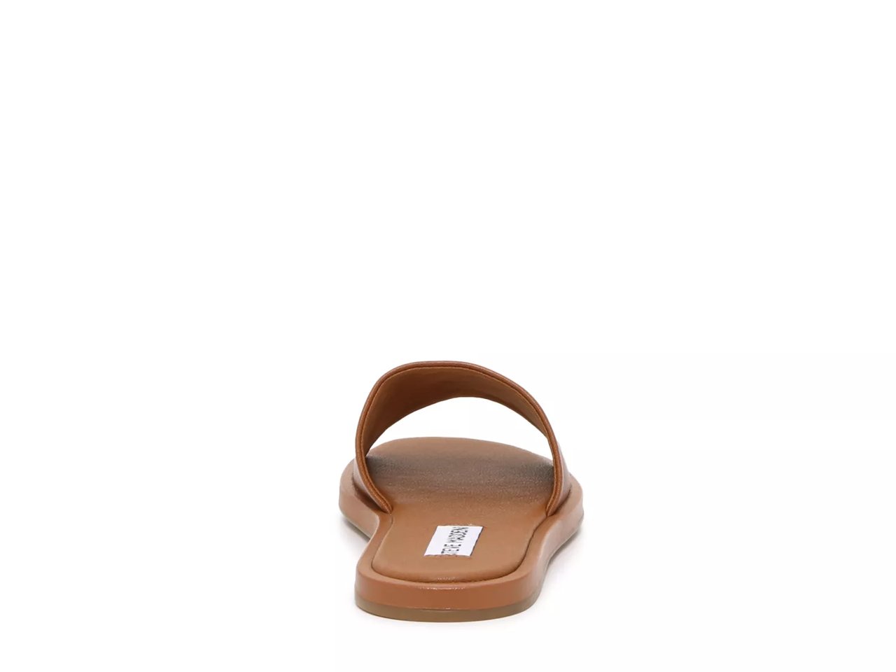 Sienna Sandal