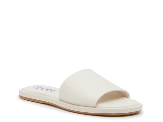 Sienna Sandal
