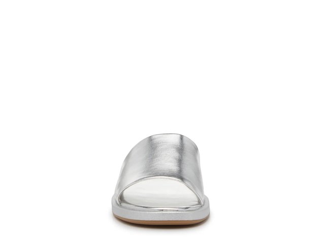 Sienna Sandal