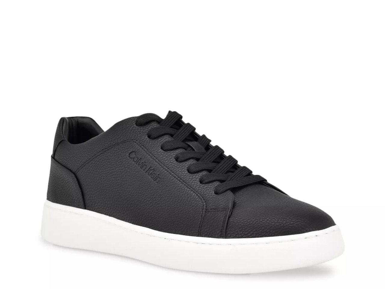 Falconi Sneaker