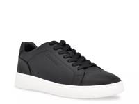 Falconi Sneaker Black view